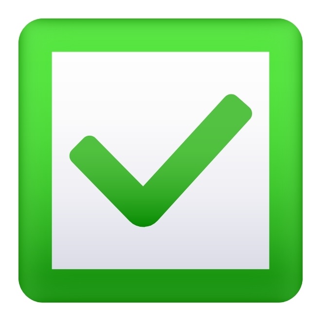 Barbie sever çocuklar için fırsat