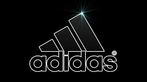 





                                                     Adidas Cyber Monday indirimi