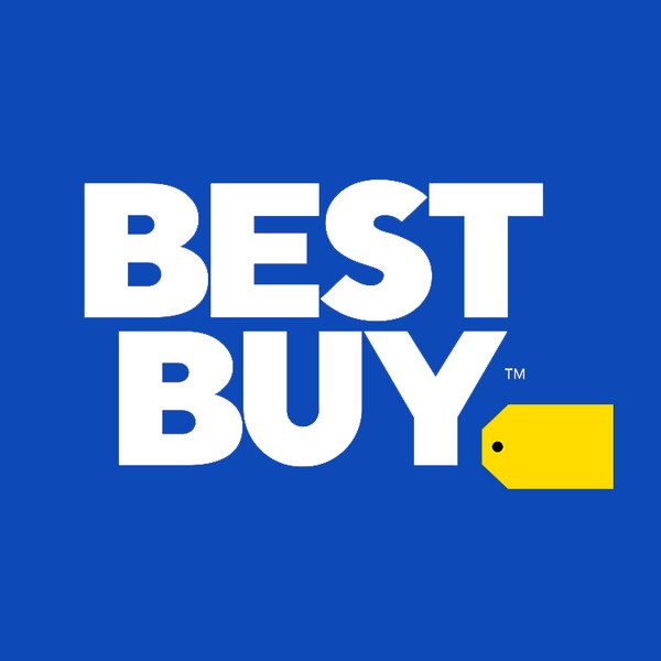 





                                                     Best Buy Black Friday listesini yeniledi