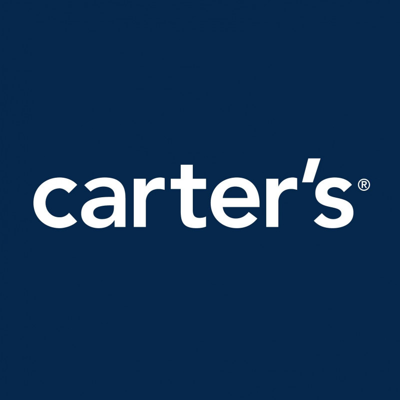 





                                                     Carter's Cyber Monday indirimi