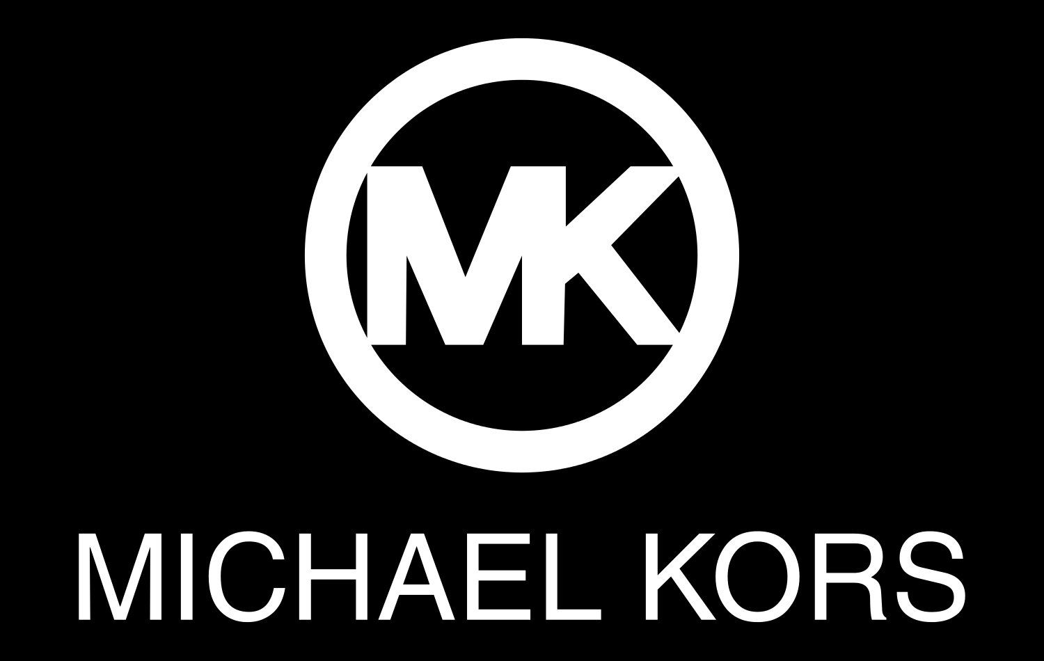 





                                                     Michael Kors çocuk montlarında indirim