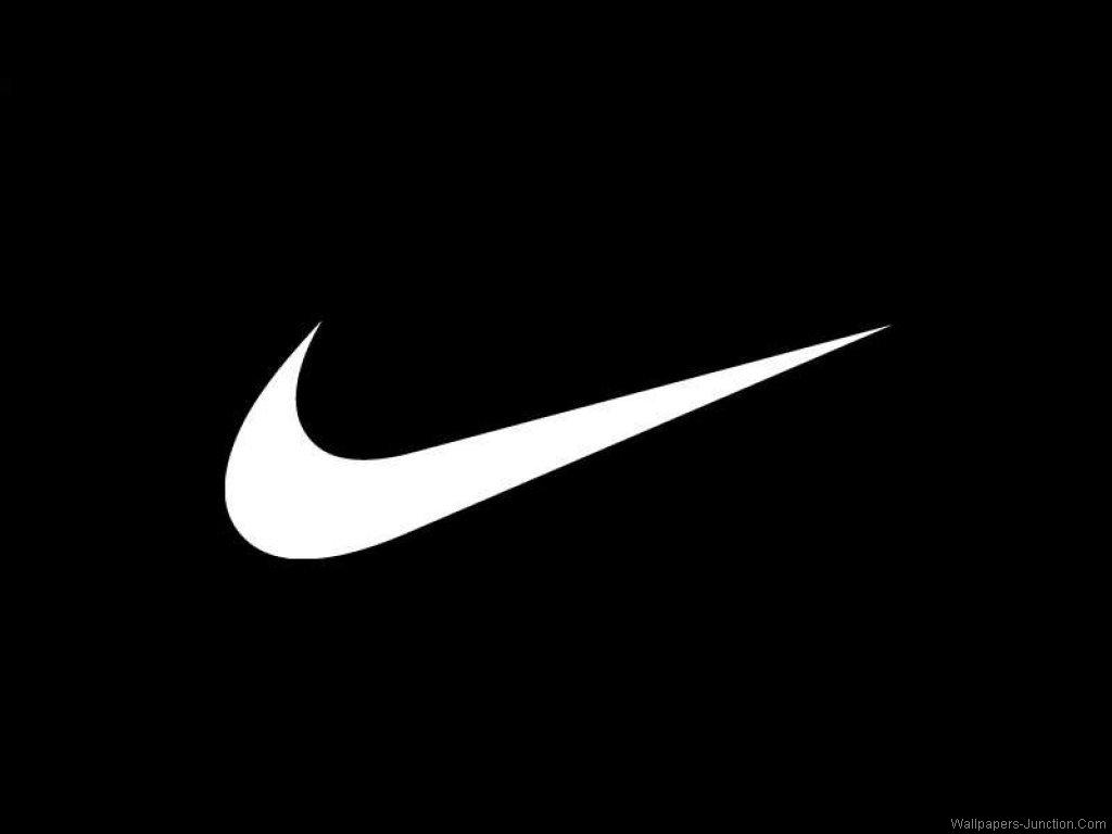 





                                                     Nike Black Friday indirimi 