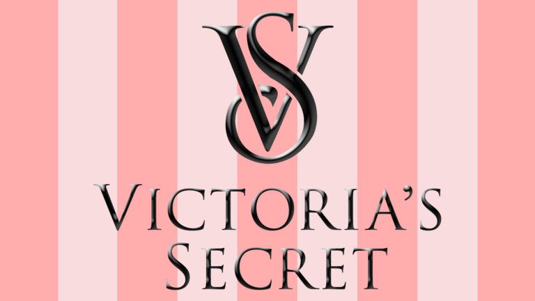 





                                                     Victoria's Secre Cyber Monday başladı